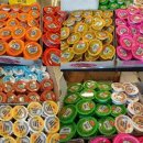 영계소문 옛날통닭 이미지