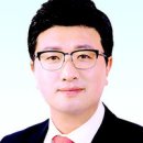 자랑스러운 양양인상 시상식 이미지