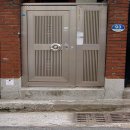 양정1동-06 이미지