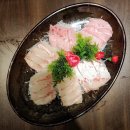 시민문화회관 화장실 이미지