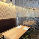 스시쏭 | 대전 유성 봉명동 맛집 가성비 최고 코운스시 점심 특선 추천