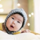 신짱