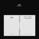 어울림디자인스튜디오 이미지