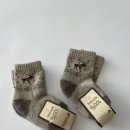 산들여행사 이미지