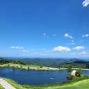 이스트힐골프연습장 이미지