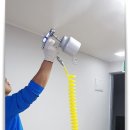 주식회사 프로청소