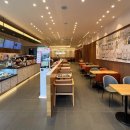 투썸플레이스 부천중동시장점 이미지