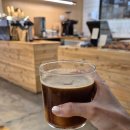 리스본 카페 추천 Fábrica Coffee Roasters 커피원두 판매 맛집