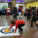 [1급과정] 인성지도사 1급 이미지