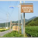 복금교