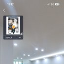 벽산블루밍 공인중개사사무소 | 양평벽산블루밍 24 매매 세안고 11억5천｜샷시 포함 올수리, 남향, 5호선 양평역 도보 6분