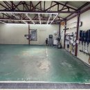 정석모터스 이미지