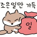 보람줄 이미지