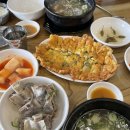 대설면옥 이미지