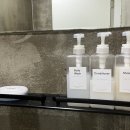 데데아호텔 이미지