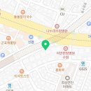 송영민비뇨의학과의원 네이버블로그