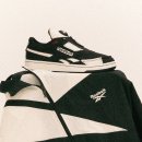 클럽펌프 이미지