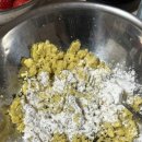 꿀이농장 이미지