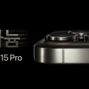 유플러스 앞 이미지