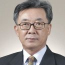 성곽 예술문화거리 이미지