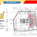 퍼스트메디컬 이미지