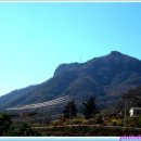 이지더원2차 208동 앞 이미지