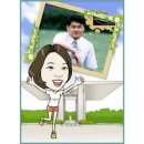 별이머문자리 이미지