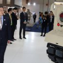 방산시장 이미지