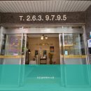 성은수지 이미지