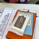 조아동물병원 이미지