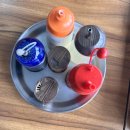 양양여행 | 세친구와 꽉 찬 일정 오전 냉면 맛집 함경면옥