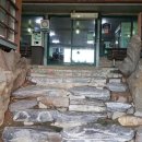 괴강주유소 이미지