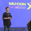 주식회사 썸원 이미지