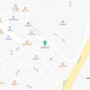 화원 청용리 이미지