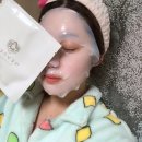 네바에(NEVAEH) | 마스크팩추천 페이스메이커 네바에 서지석마스크팩