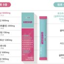 에너지약국 이미지