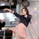 로데오 이미지