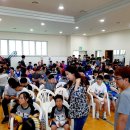 장관식복싱GYM 이미지