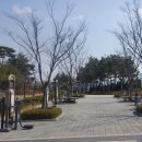 동녁쇠죽골천 이미지