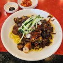 형제주차장 이미지