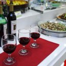 동묘앞역(6) 이미지