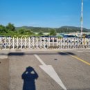 경남자동문 이미지