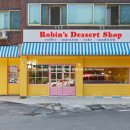 바른디저트