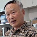 농업회사법인 마암(주)
