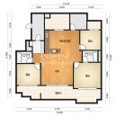 은어송마을2단지 이미지