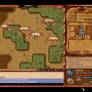 클래식(서쪽) 이미지