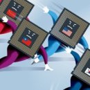 그린1급정비 이미지