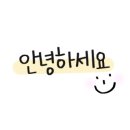 컴포즈커피속초중앙시장점 이미지