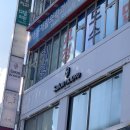 하랑살롱 - 광주시 | [리뷰/후기] 노원역미용실 살롱누보 여자 중단발펌 후기 하랑 스타일리스트