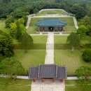 칠백의총 이미지